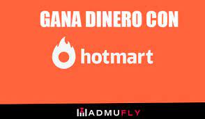 marketing de afiliados hotmart como funciona 