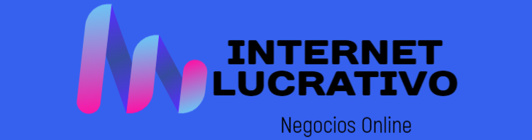 Internet lucrativo