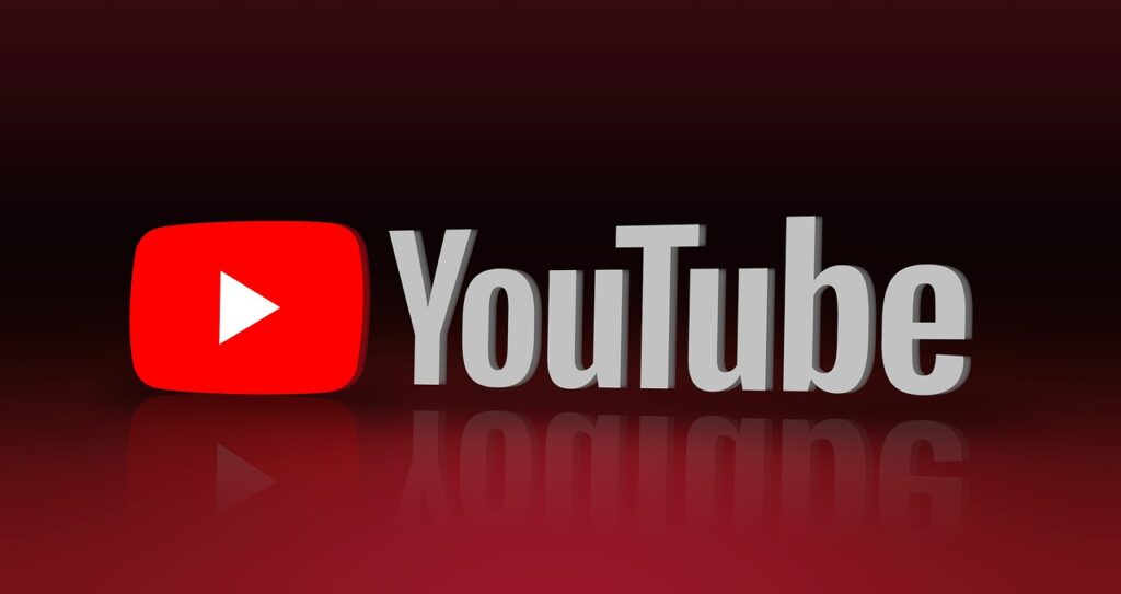 canales automatizados de youtube