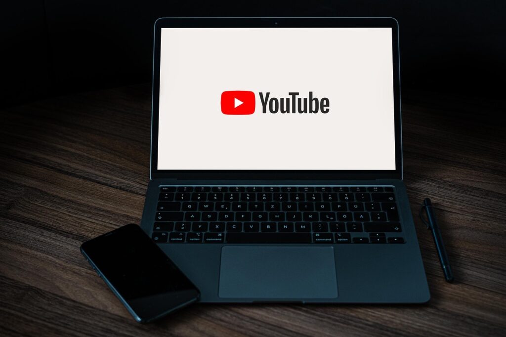 contenido efectivo para los canales automatizados de youtube