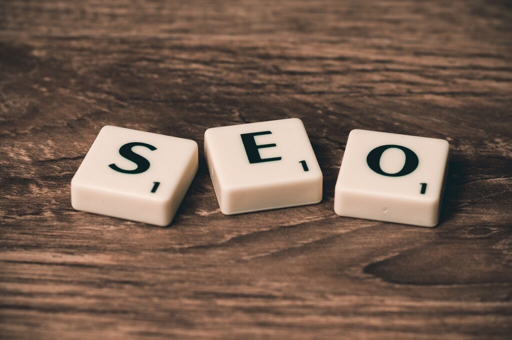 seo en marketing de generación de prospectos en estados unidos