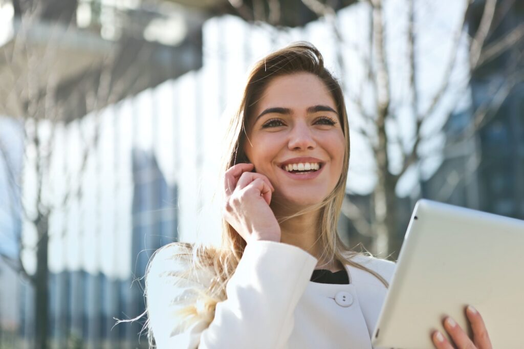 cómo atraer clientes a tu negocio en internet