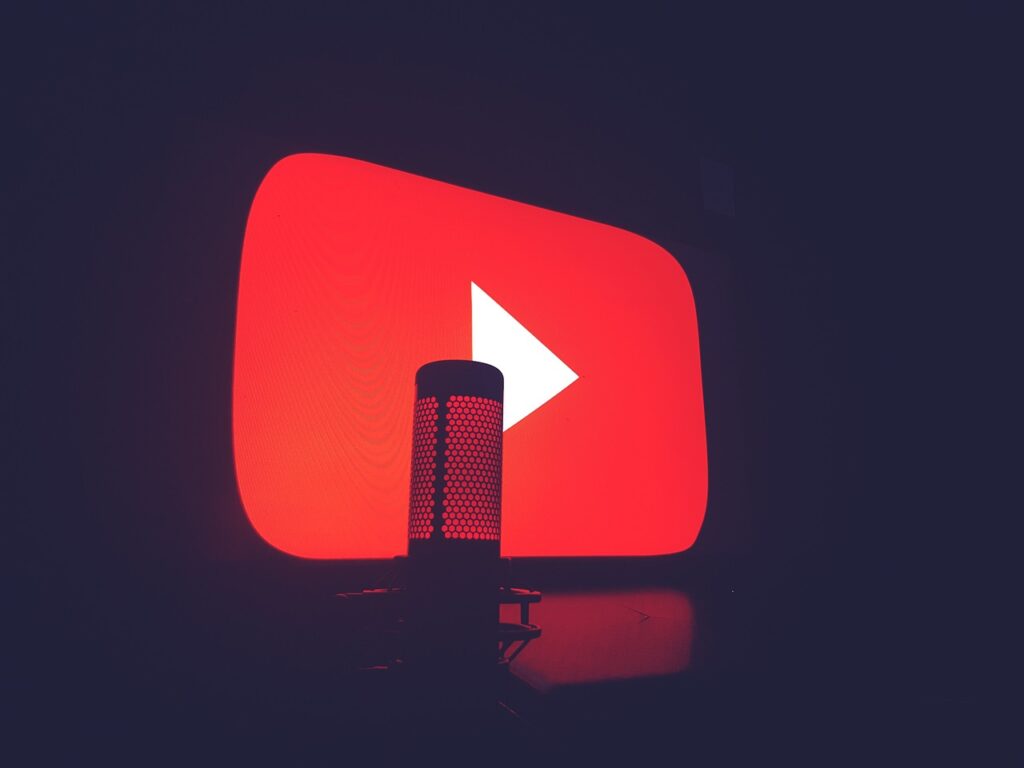 como tener youtube premium gratis sin tarjeta de crédito