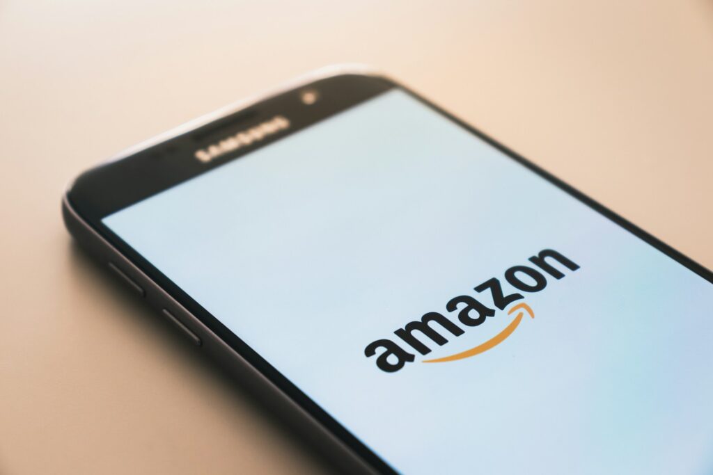 amazon fba en español