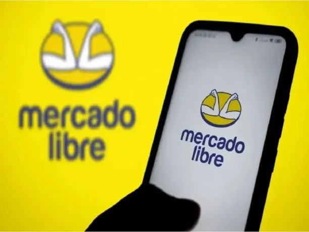 mercado libre oportunidades de afiliados