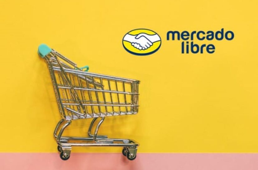 cómo optimizar productos en Mercado Libre