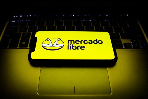 seo localizado para tu negocio en mercado libre